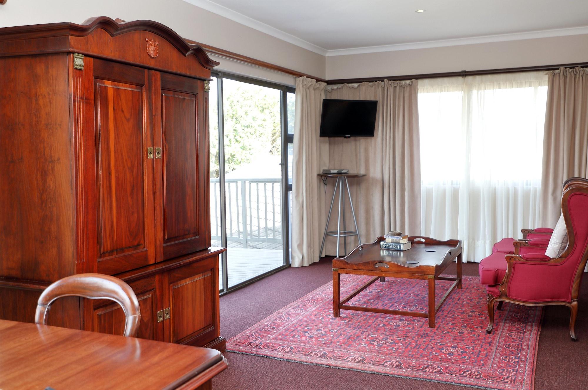 Kingston Place Guesthouse دوربان المظهر الخارجي الصورة